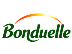 Bonduelle