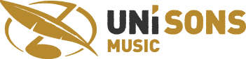 Unisons Music