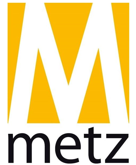 Metz