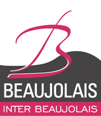 Interbeaujolais