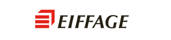 Eiffage