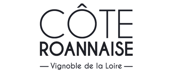 Côte Roannaise