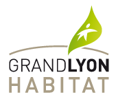 Grand Lyon Habitat