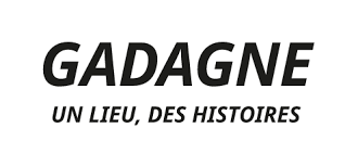 Musée Gadagne