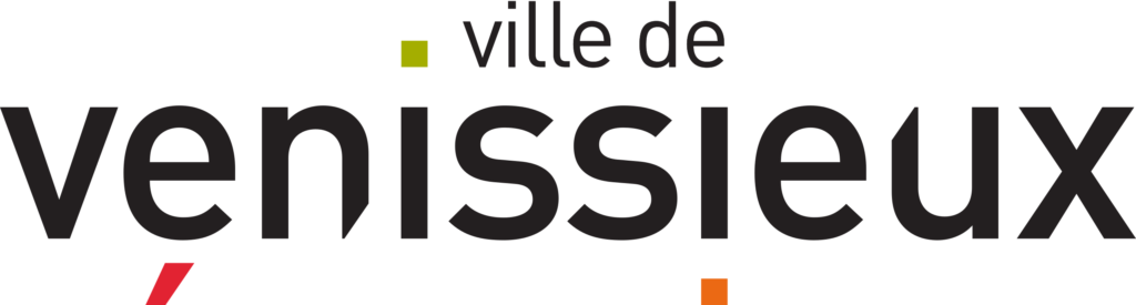 Ville de Vénissieux